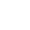 Radfahrer-Herzschlag-Hemd