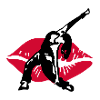 DanceLipps