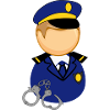 police officer