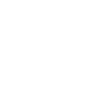Dasschoenstepferdhabich