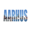AARHUS