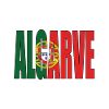 ALGARVE PORTUGAL