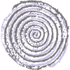 spiral