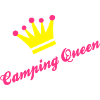 2541614 12071013 camping