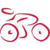 2541614 12200352 bicyclette