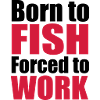 2541614 12494674 fish
