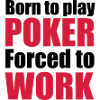 2541614 12494810 poker