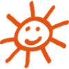 2541614 12830528 sun