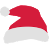 2541614 12887573 de Noël
