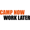 2541614 13215139 camp