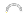 Running dad - Run Dad