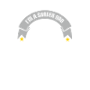 Surfing dad - surf dad