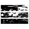 abstract landscape