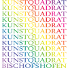 Kunstquadrat