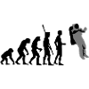 evolution_astronaut_2c