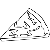 pizza pizzeria food food restaurant11