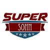 Super Sohn