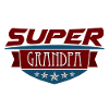 Super Grandpa