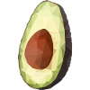 avocado