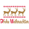 Weihnachten