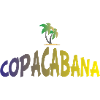 Copacabana