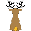 Noël