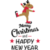 Noël