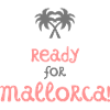 Mallorca
