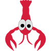 Lobster