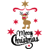 Noël
