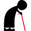 grand-mère