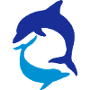 dolphin