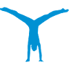 gymnaste