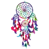 dream catcher