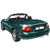 Roadster