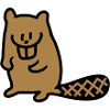 Beaver