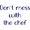 Chef