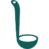 ladle