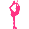 figure skating