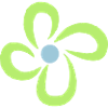 fleur