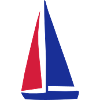 sailboat