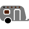 caravan