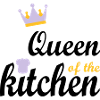 cuisine
