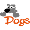chien