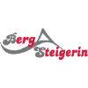 Bergsport