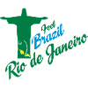 Rio de Janeiro