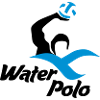 water polo