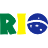 Rio