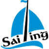 sailboat