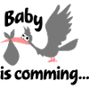 bébé